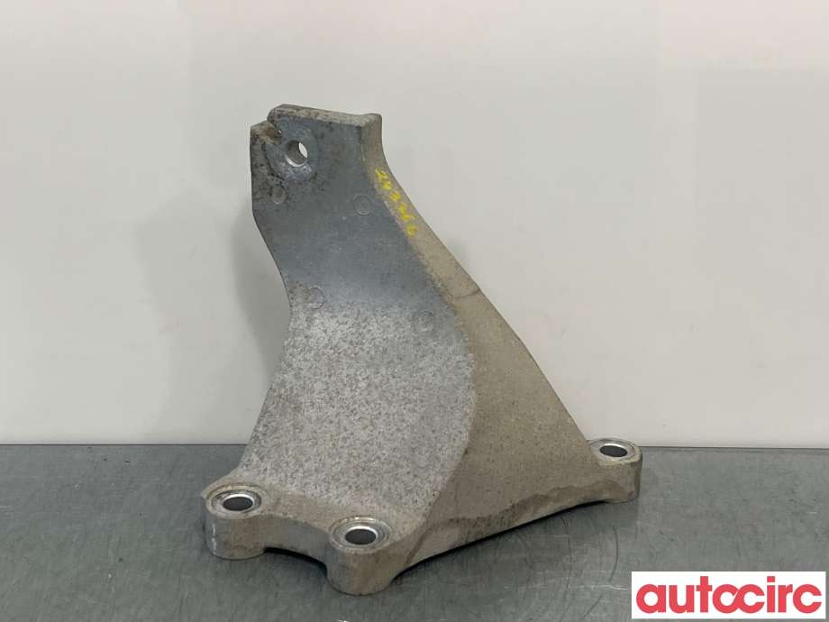 Motorfeste til Nissan NV200 2010-2019 (NISSAN|112533NF0A|)