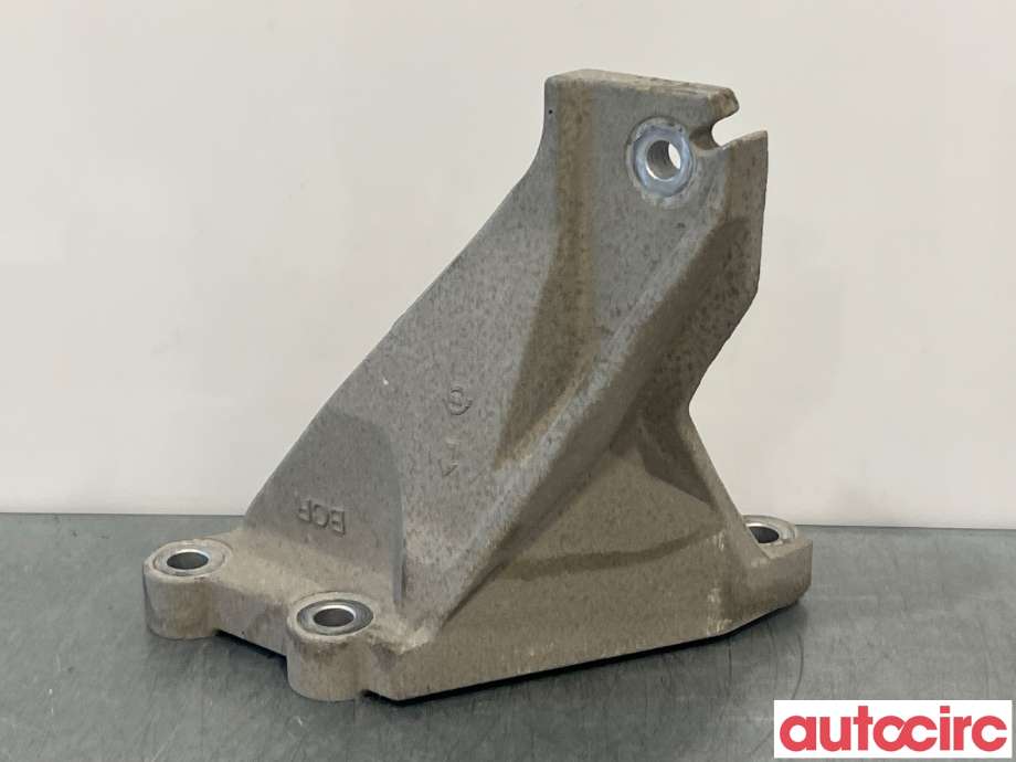 Motorfeste til Nissan NV200 2010-2019 (NISSAN|112533NF0A|)