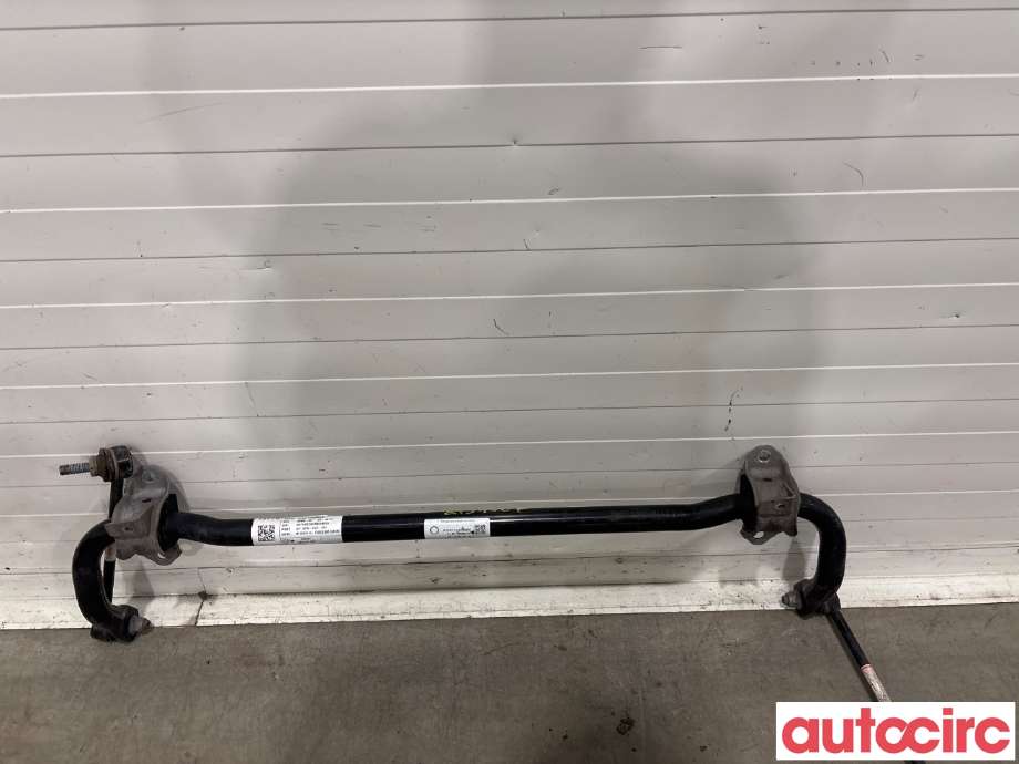 Stabilisatorstag foran til Tesla Model Y 2021-2024 (Type I) (TESLA|1288386-00-A|)