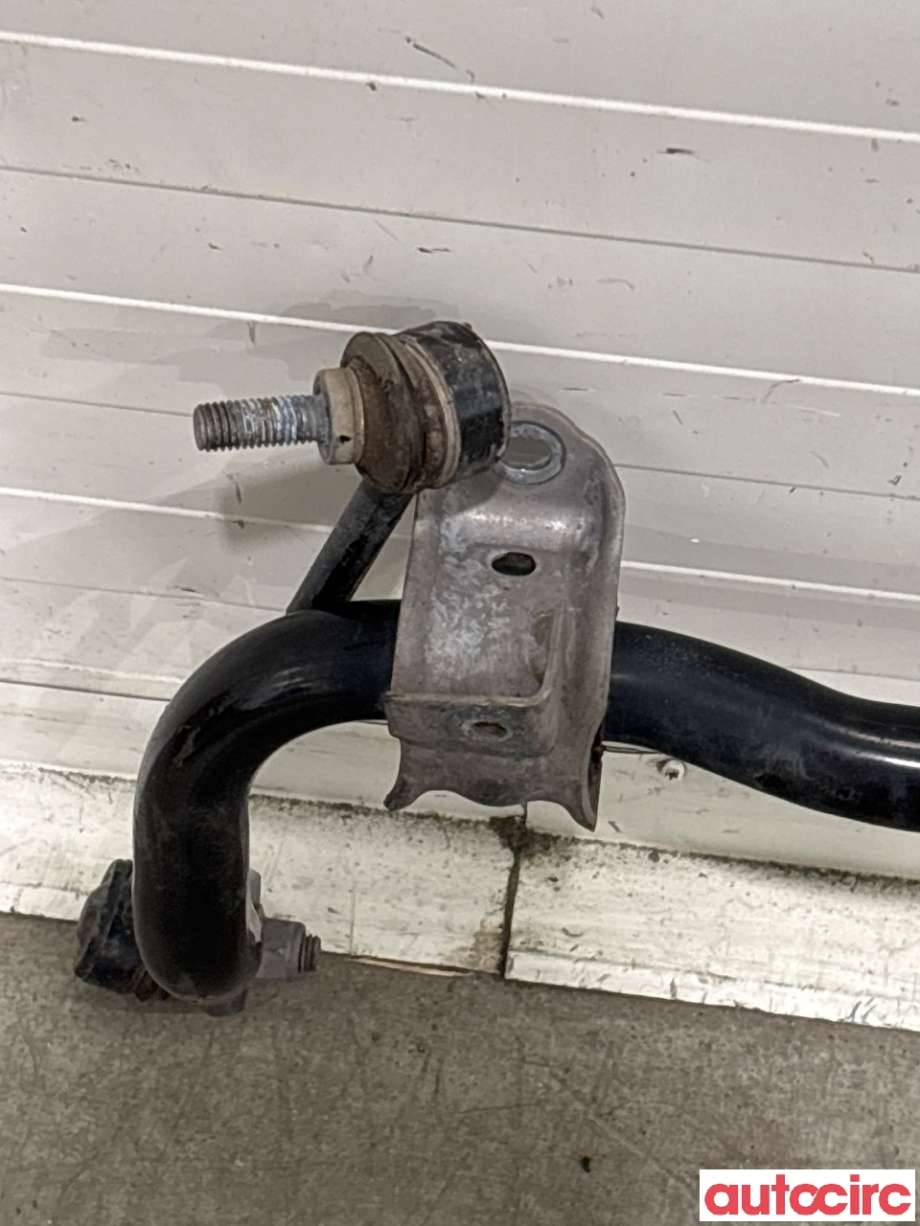 Stabilisatorstag foran til Tesla Model Y 2021-2024 (Type I) (TESLA|1288386-00-A|)