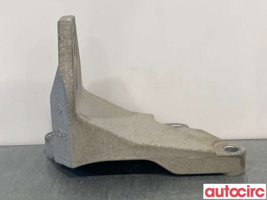 Motorfeste til Nissan NV200 2010-2019 (NISSAN|112323NF0A|)