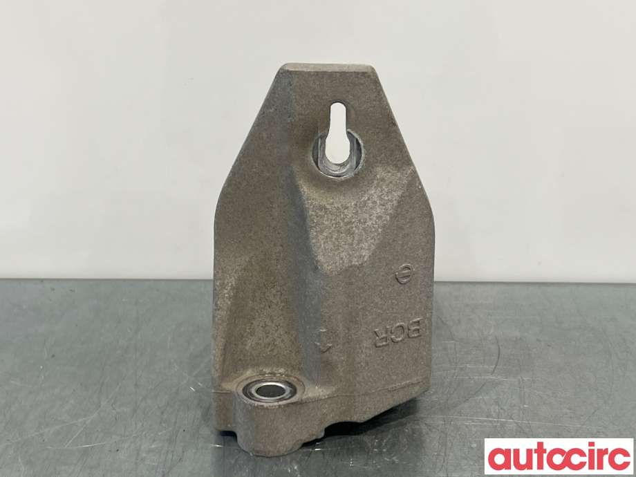Motorfeste til Nissan NV200 2010-2019 (NISSAN|112323NF0A|)