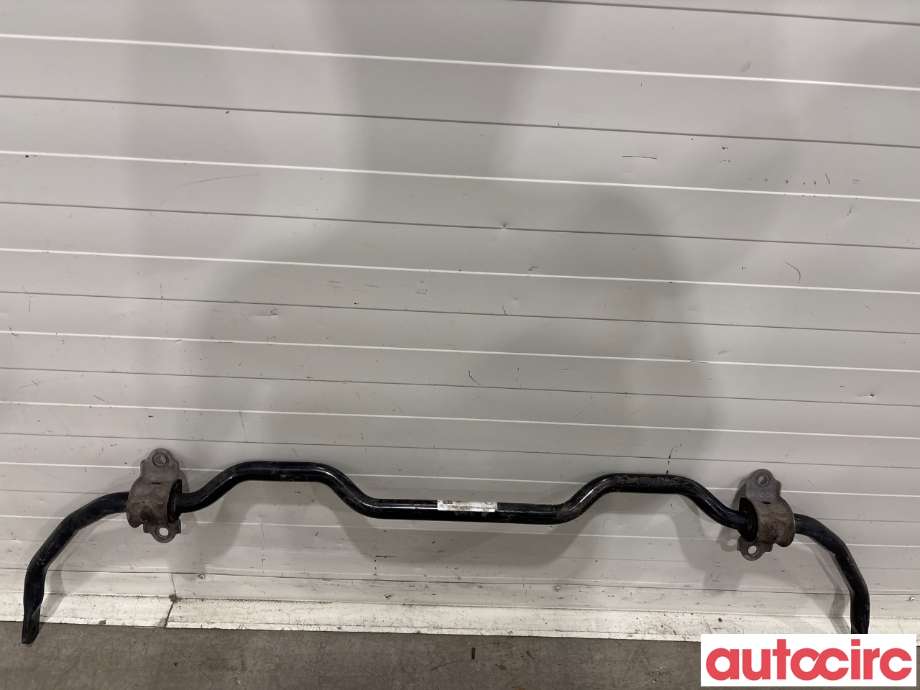 Stabilisatorstag bak til Tesla Model Y 2021-2024 (Type I)  (TESLA|1288485-00-A|)