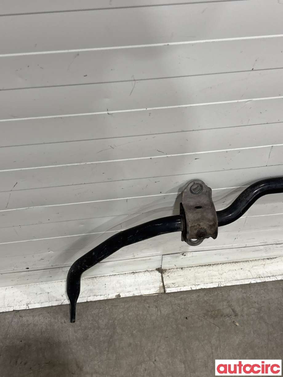 Stabilisatorstag bak til Tesla Model Y 2021-2024 (Type I)  (TESLA|1288485-00-A|)