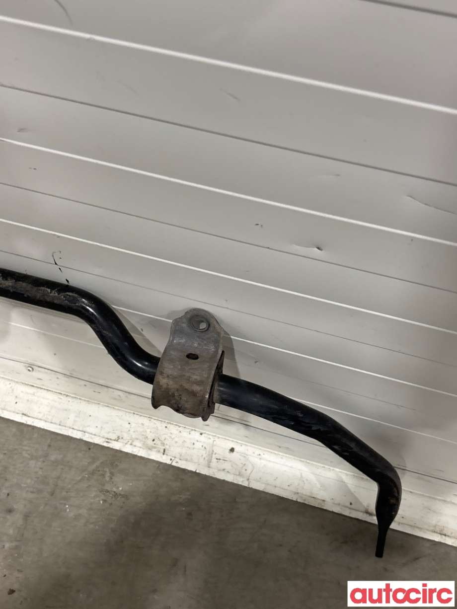 Stabilisatorstag bak til Tesla Model Y 2021-2024 (Type I)  (TESLA|1288485-00-A|)