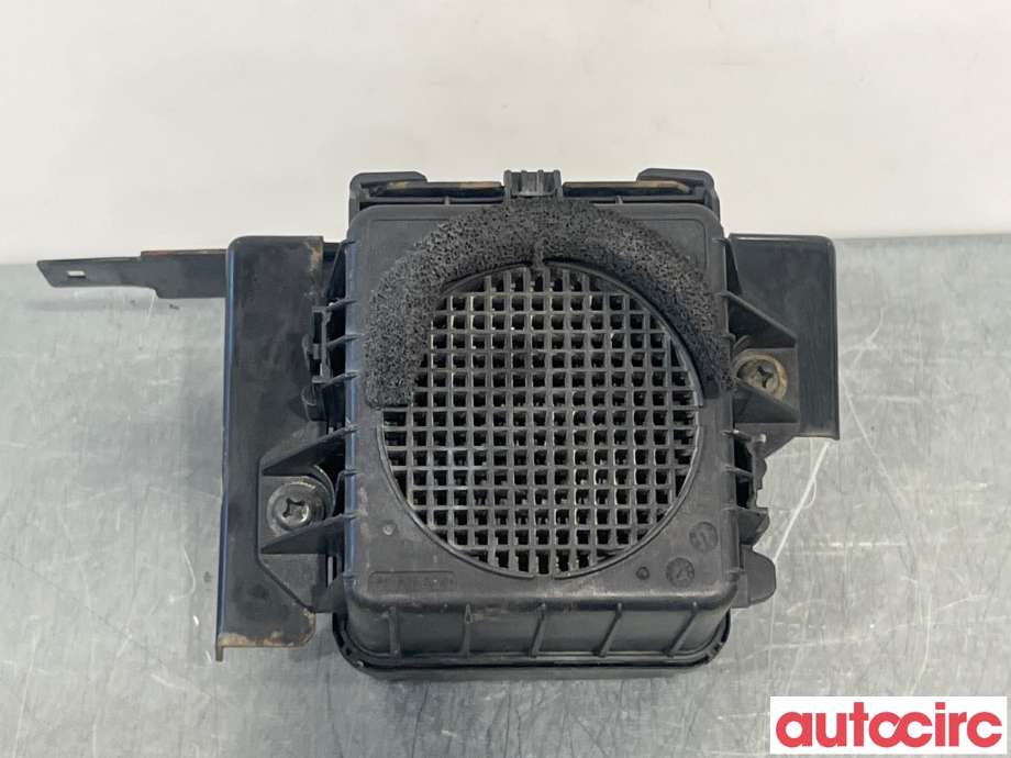 Høyttaler motorlyd, AVAS (Acoustic Vehicle Alerting System) til Nissan NV200 2010-2019  (NISSAN|285N74FA0A|)