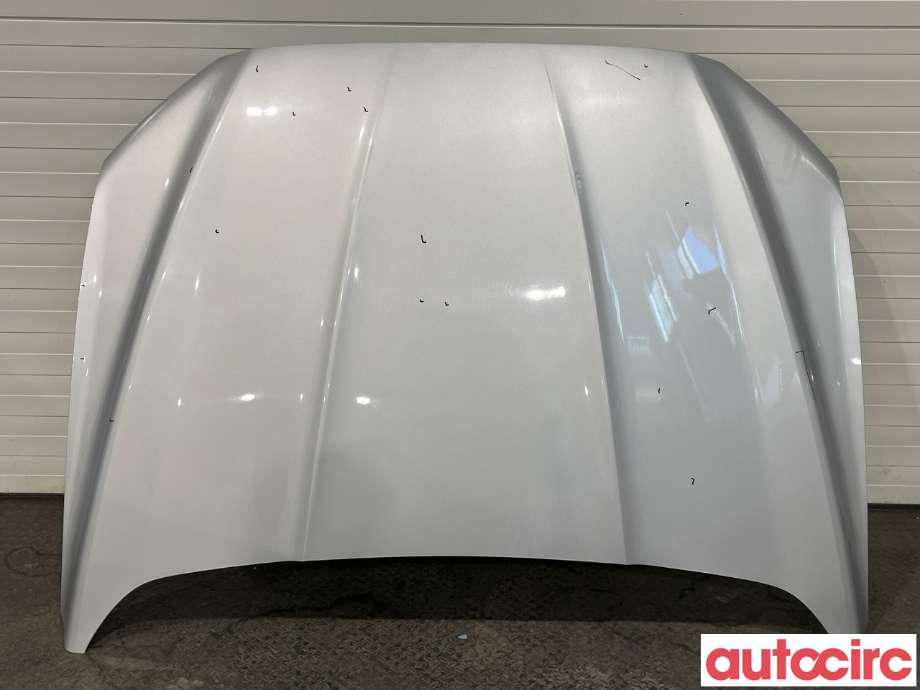 Panser til Ford Mondeo 2014-2019 (Type V, Fase 1) (FORD|2153072|DS73-F16612-CN)