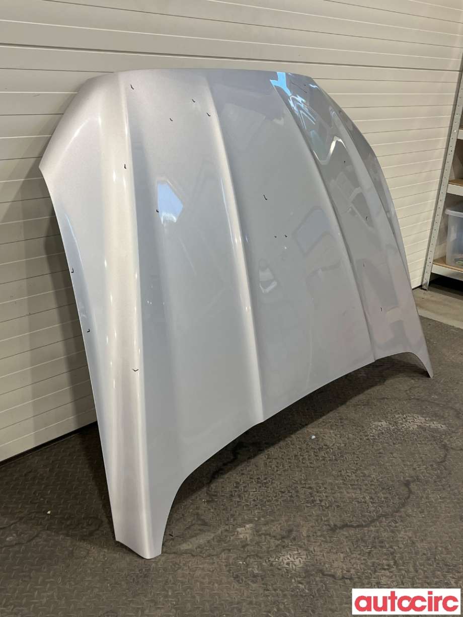 Panser til Ford Mondeo 2014-2019 (Type V, Fase 1) (FORD|2153072|DS73-F16612-CN)