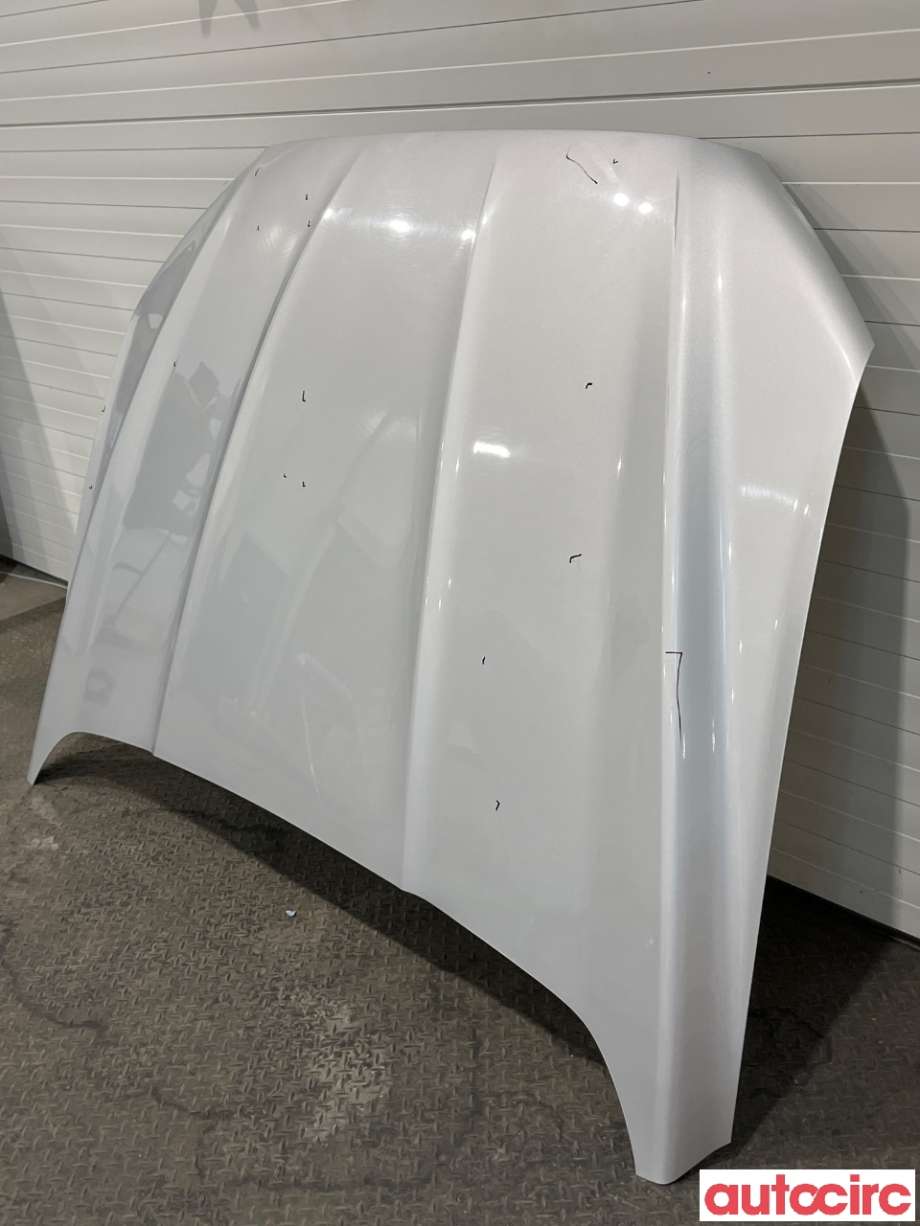 Panser til Ford Mondeo 2014-2019 (Type V, Fase 1) (FORD|2153072|DS73-F16612-CN)
