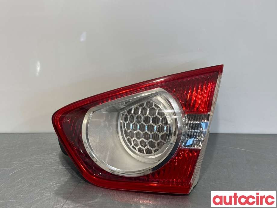 Baklykt høyre indre til Ford Kuga 2008-2012 (Type I) (FORD|1545446|)