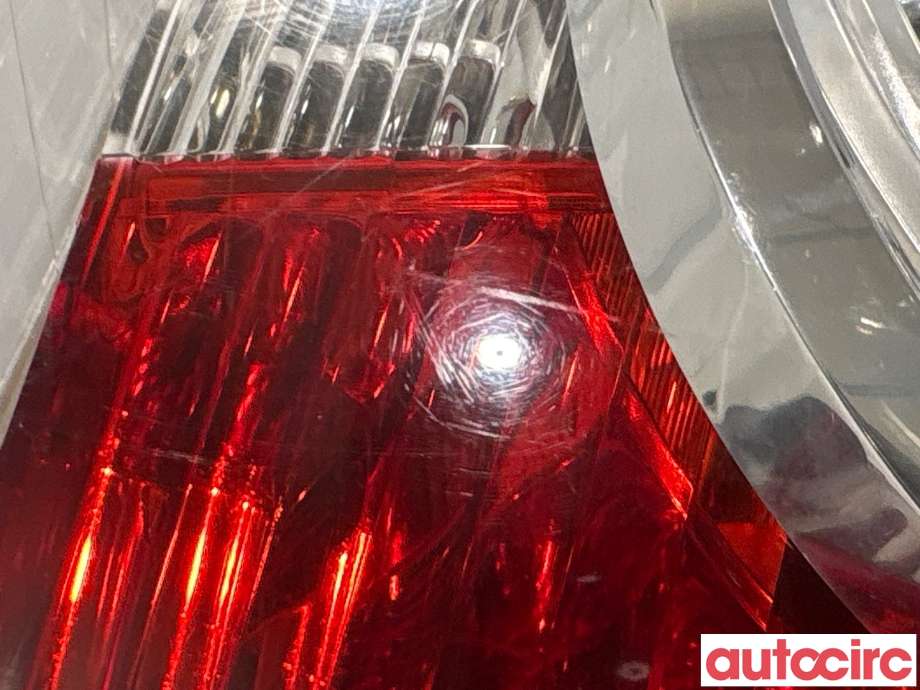 Baklykt høyre indre til Ford Kuga 2008-2012 (Type I) (FORD|1545446|)