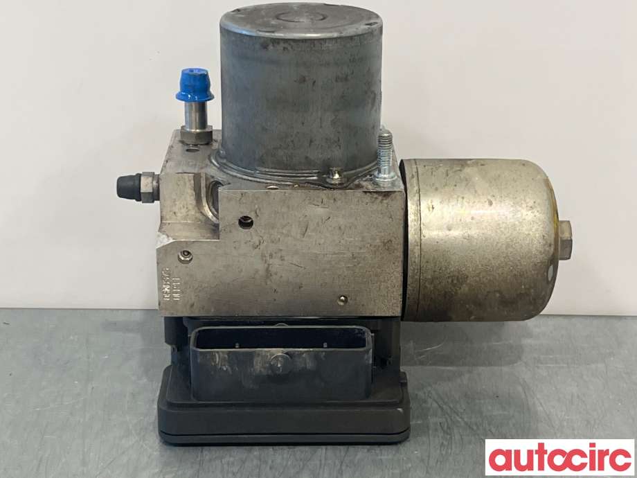 ABS sentral til Nissan NV200 2010-2019 (NISSAN|475004FA3A|0265240061|475004FA2A)