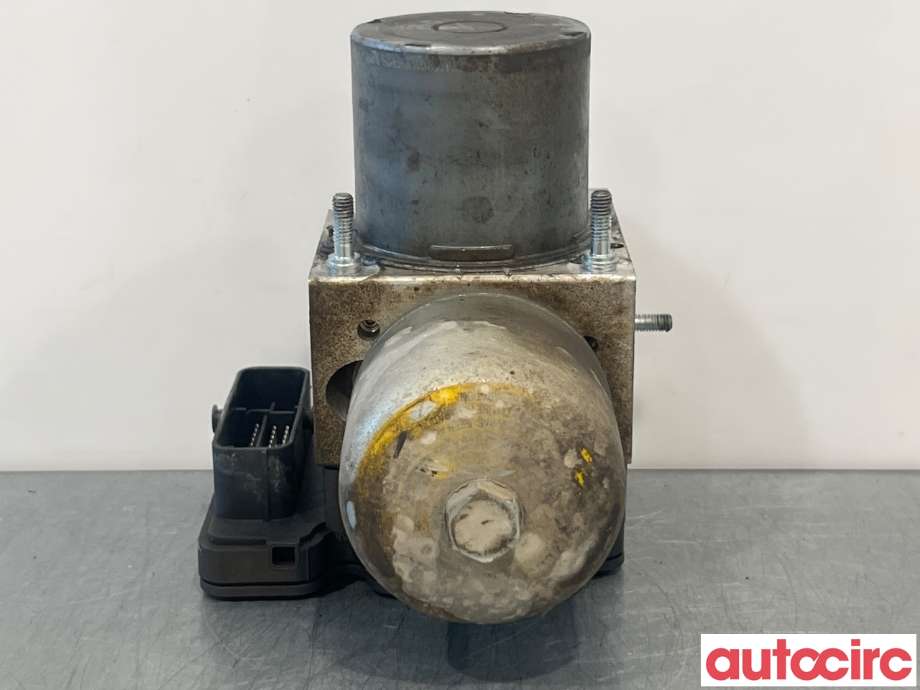 ABS sentral til Nissan NV200 2010-2019 (NISSAN|475004FA3A|0265240061|475004FA2A)