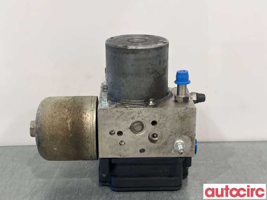 ABS sentral til Nissan NV200 2010-2019 (NISSAN|475004FA3A|0265240061|475004FA2A)