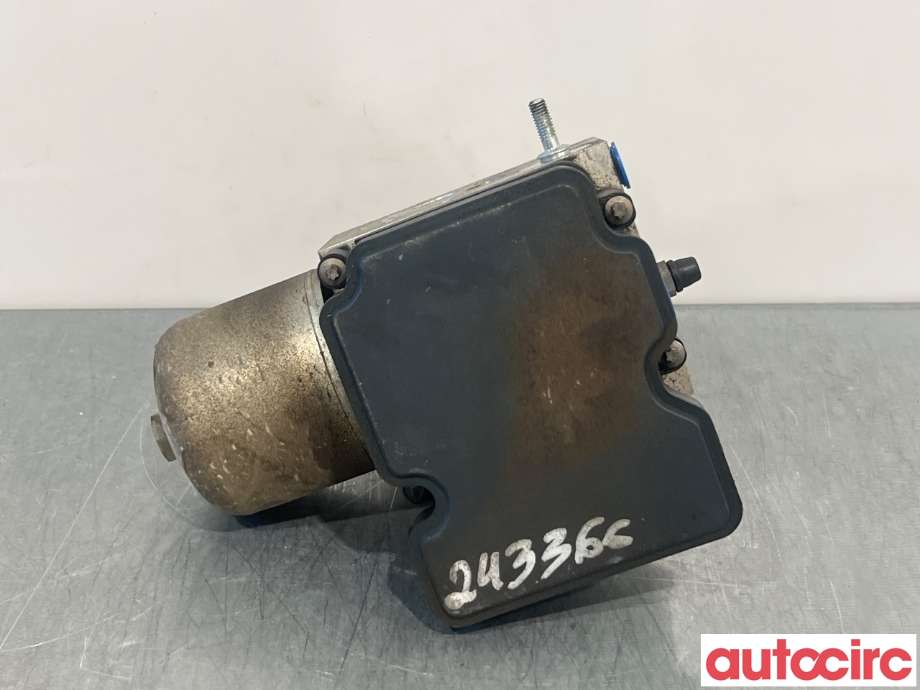 ABS sentral til Nissan NV200 2010-2019 (NISSAN|475004FA3A|0265240061|475004FA2A)