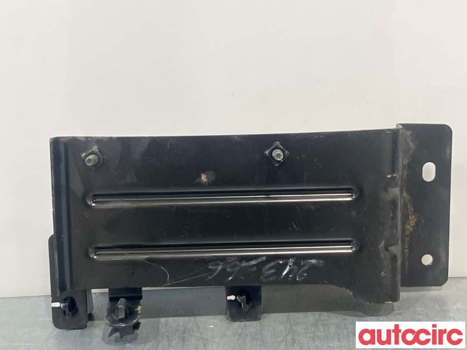 Varmeapparat diverse til Nissan NV200 2010-2019 (NISSAN|924874FA0A|443310-1241|443310-1231)
