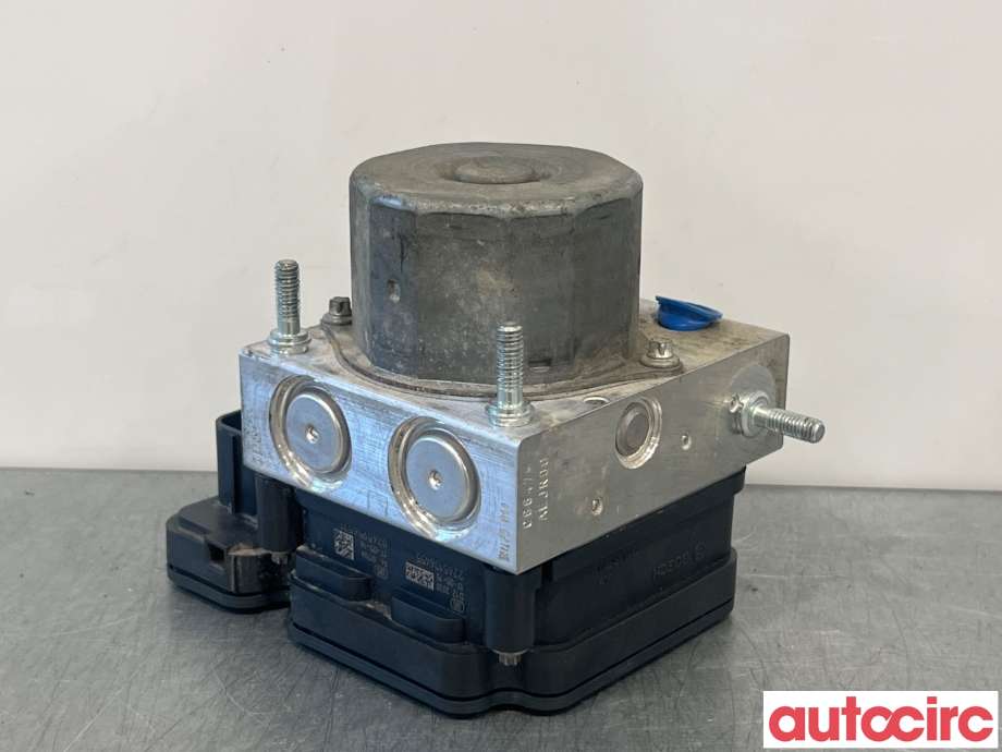 ABS sentral til Nissan NV200 2010-2019  (NISSAN|476604FA2A|0265243141|476604FA1B)
