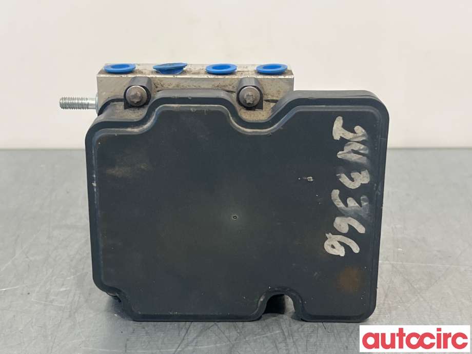 ABS sentral til Nissan NV200 2010-2019  (NISSAN|476604FA2A|0265243141|476604FA1B)