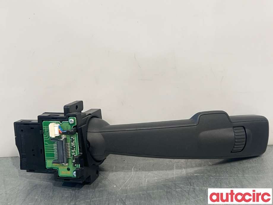 Bryter blink til Volvo V60/V60 CC 2013-2018 (Type I, Fase 2)  (VOLVO|31456045|)