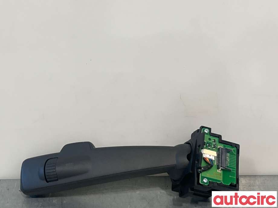 Bryter visker til Volvo V60/V60 CC 2013-2018 (Type I, Fase 2) (VOLVO|31456042|)