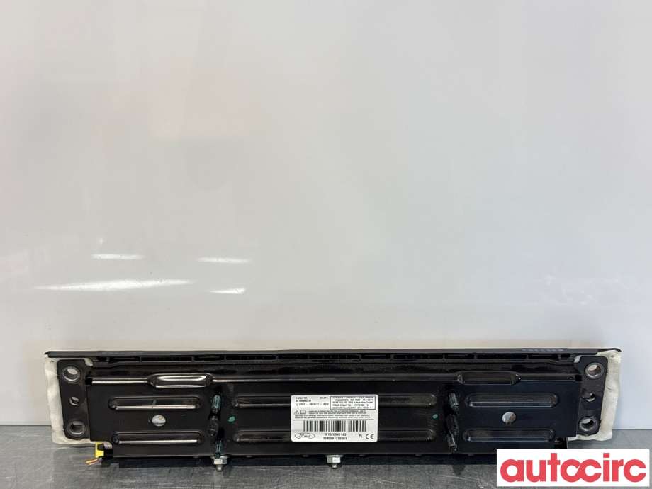 Airbag kne til Ford Mondeo 2014-2019 (Type V, Fase 1)  (FORD|2134828||DG93-F045J77-AGW)