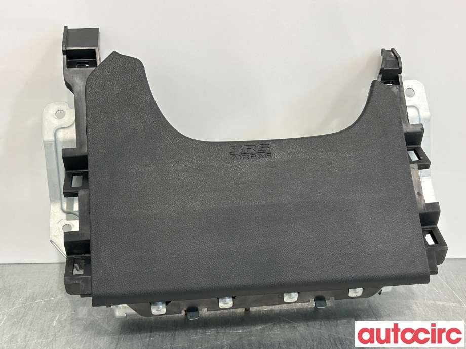 Airbag kne til Peugeot 4008, 2012-2017  (PEUGEOT|1608327280)