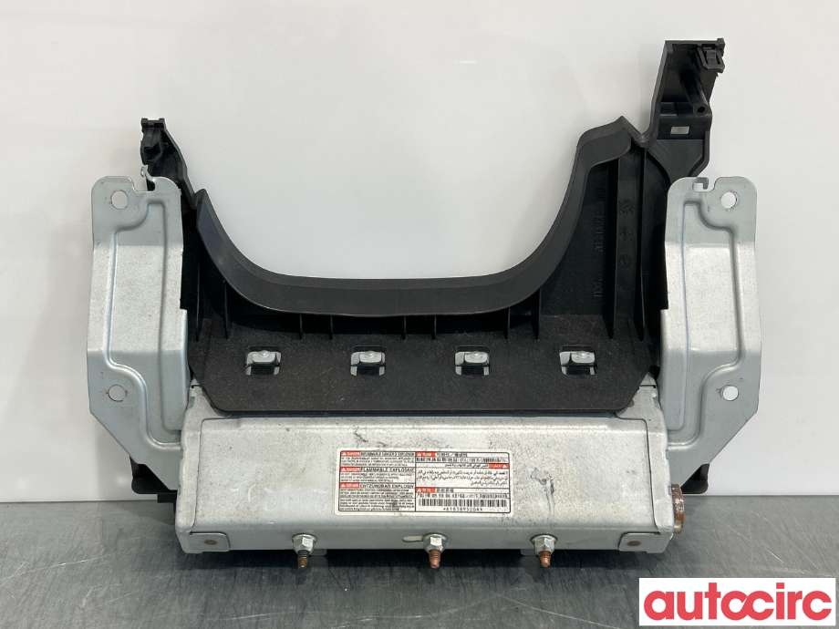 Airbag kne til Peugeot 4008 2012-2017  (PEUGEOT|1608327280||7030A242)