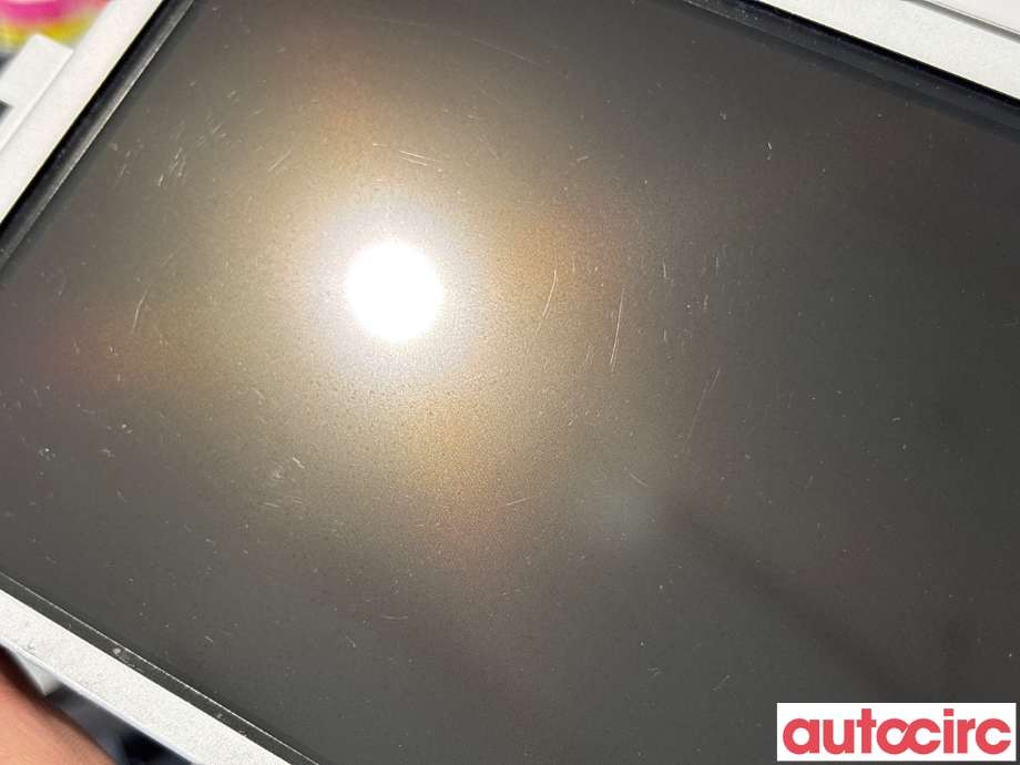 Instrument kjørecomputer til Ford Mondeo 2014-2019 (Type V, Fase 1)  (FORD|5609633||GS7T-18B955-SB)