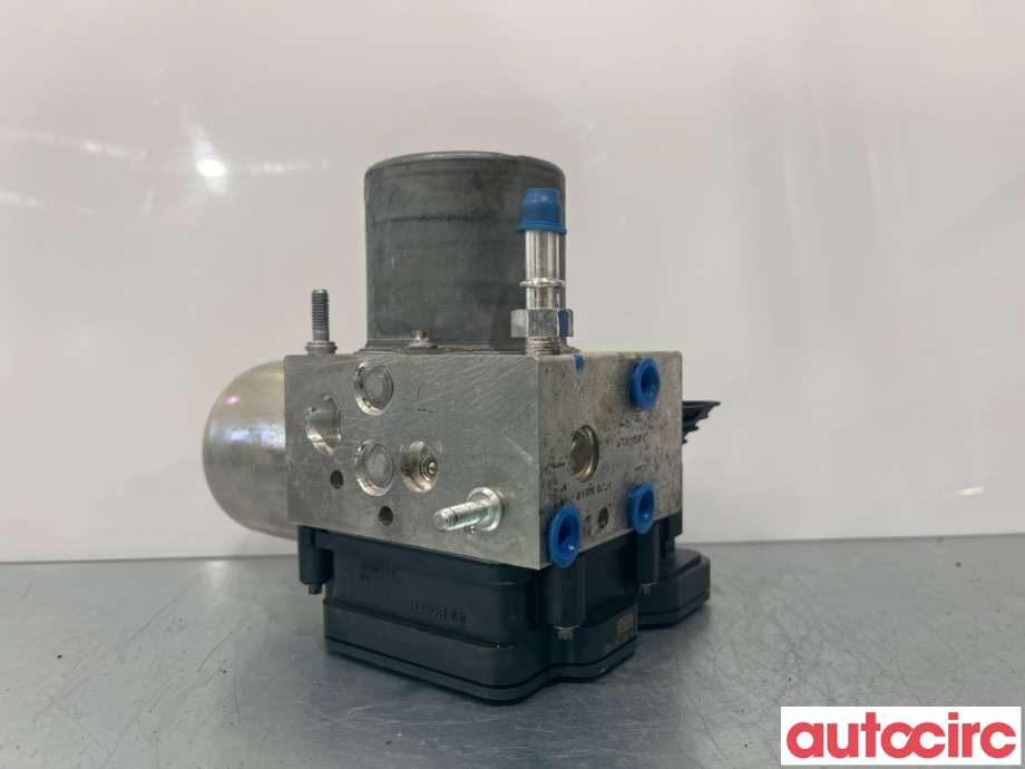 ABS sentral til Renault Zoe 2013-2019 (Fase 1)  (RENAULT|472103275R|0265240042|472108051R)