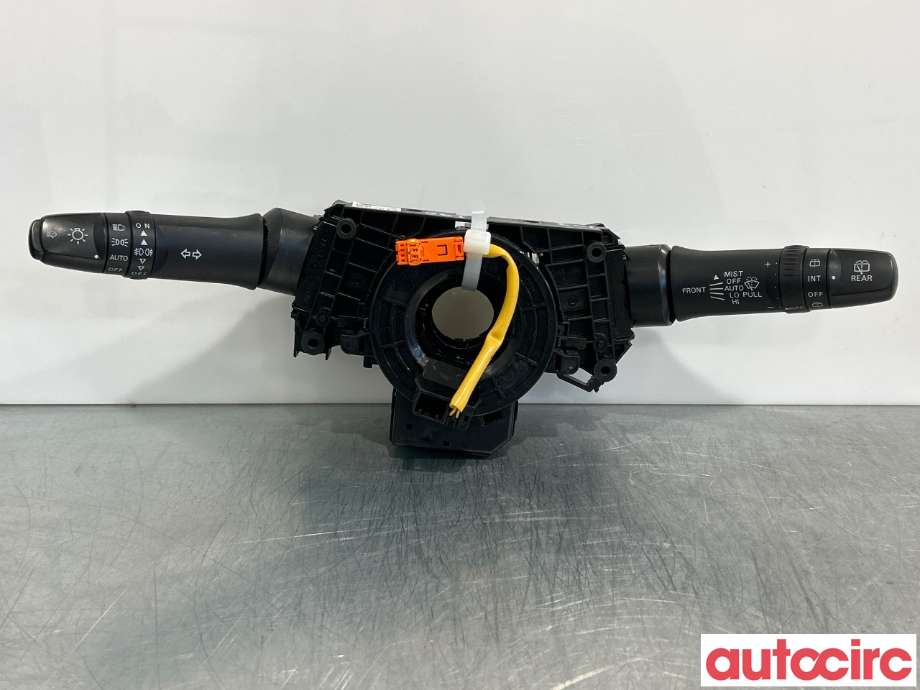 Bryter combi til Peugeot 4008, 2012-2017  (PEUGEOT|1608124780)