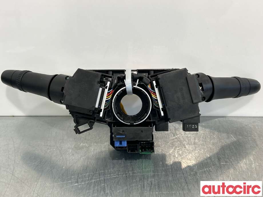 Bryter combi til Peugeot 4008 2012-2017  (PEUGEOT|1608124780||8617A013)
