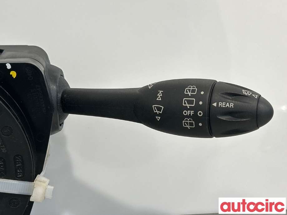 Bryter combi til Mini One/Cooper 2007-2014 (R55-57) (R55-57) (MINI|61319253768|)