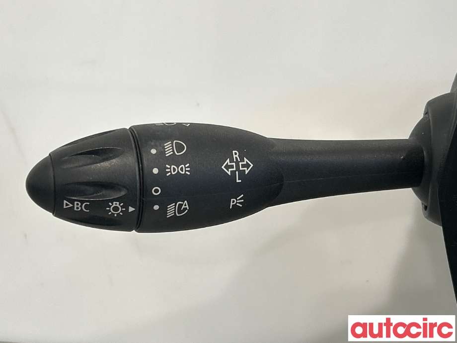 Bryter combi til Mini One/Cooper 2007-2014 (R55-57) (R55-57) (MINI|61319253768|)