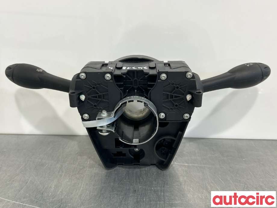 Bryter combi til Mini One/Cooper 2007-2014 (R55-57) (R55-57) (MINI|61319253768|)