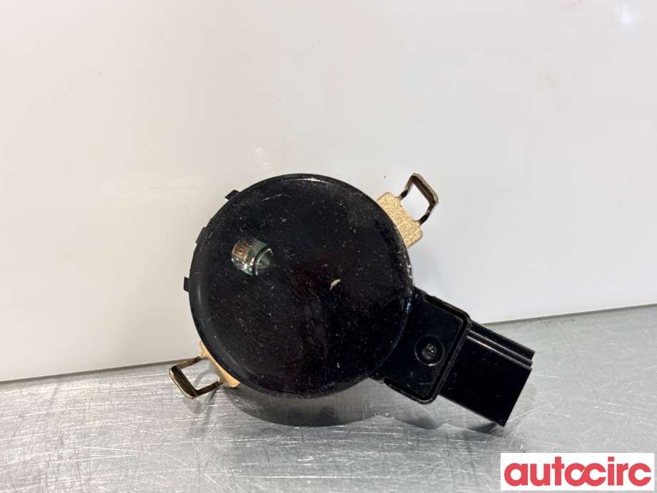 Sensor regnsensor til Ford Mondeo 2014-2019 (Type V, Fase 1) (FORD|2500056||JU5T-17D547)