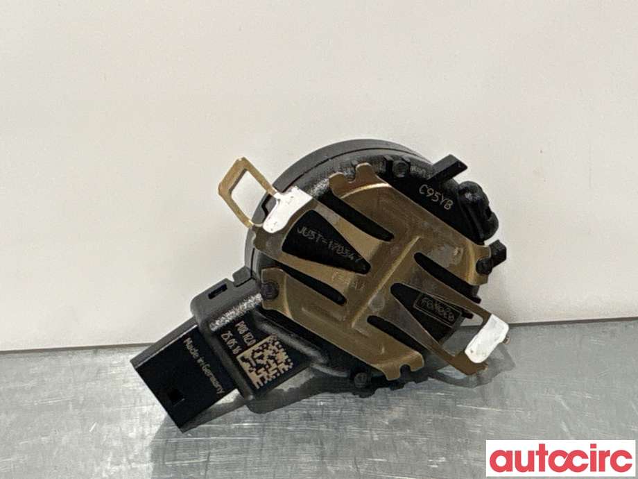 Sensor regnsensor til Ford Mondeo 2014-2019 (Type V, Fase 1) (FORD|2500056||JU5T-17D547)