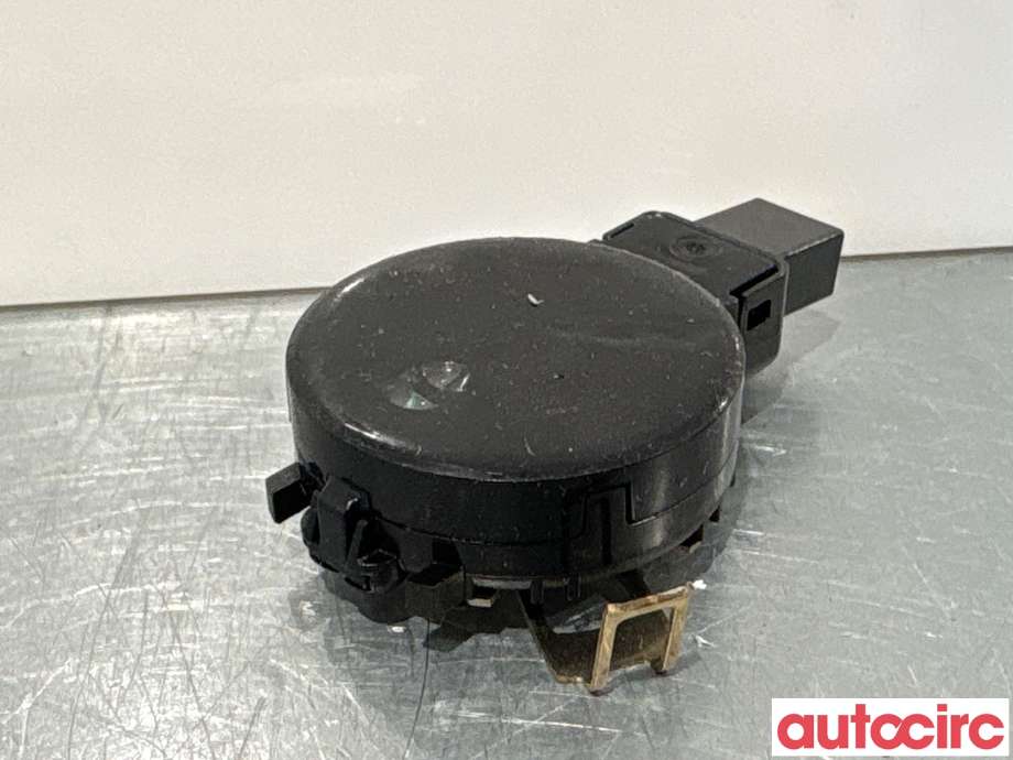 Sensor regnsensor til Ford Mondeo 2014-2019 (Type V, Fase 1) (FORD|2500056||JU5T-17D547)
