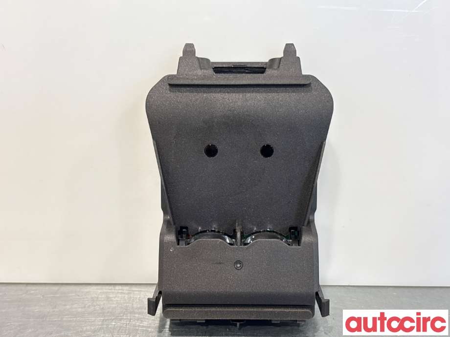 Sensor radar til Ford Mondeo 2014-2019 (Type V, Fase 1) (FORD|1903081||DG9T-14F449-AG)