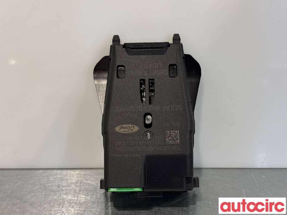 Sensor radar til Ford Mondeo 2014-2019 (Type V, Fase 1) (FORD|1903081||DG9T-14F449-AG)