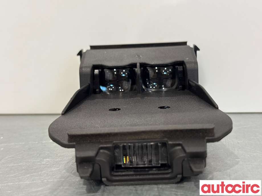 Sensor radar til Ford Mondeo 2014-2019 (Type V, Fase 1) (FORD|1903081||DG9T-14F449-AG)
