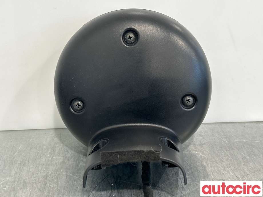Turteller til Mini One/Cooper 2007-2014 (R55-57) (R55-57) (MINI|62109325823||9306259-01)