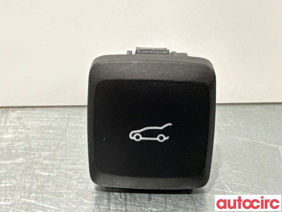Bryter baklukeåpner til Ford Mondeo 2014-2019 (Type V, Fase 1) (FORD|5203306||DG9T19B514AAW)