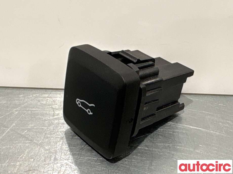 Bryter baklukeåpner til Ford Mondeo 2014-2019 (Type V, Fase 1) (FORD|5203306||DG9T19B514AAW)