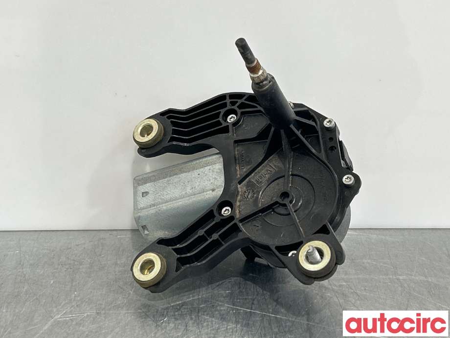 Viskermotor bakrute til Mini One/Cooper, 2007-2014 (R55-57) (R55-57) (MINI|67636932013)