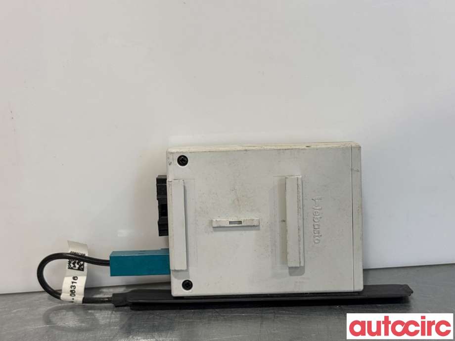 Styreenhet diverse til Ford Mondeo 2014-2019 (Type V, Fase 1) (FORD|2606974|9027444A|DS7T-18D578-BA)