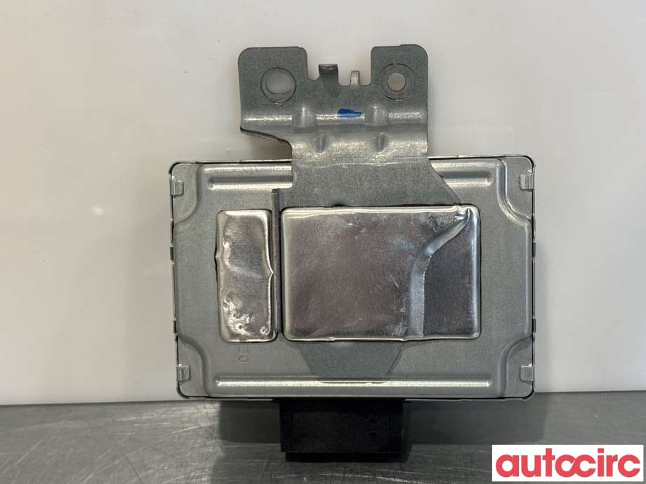 Styreenhet diverse til Ford Mondeo 2014-2019 (Type V, Fase 1) (FORD|2431769|0199DC2221|DG9T-14B526-LA)