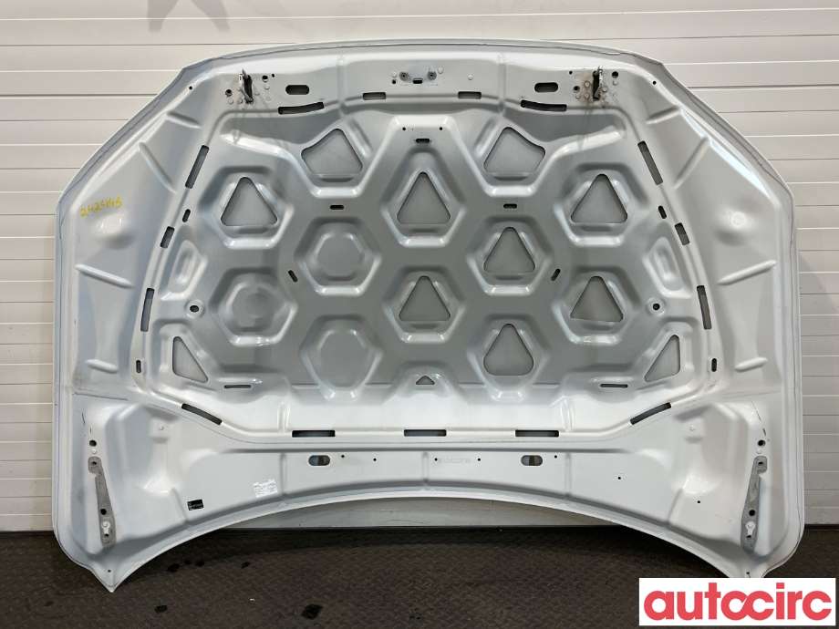 Panser til Volvo XC70 2014-2016 (Type II, Fase 2)  (VOLVO|31371418)
