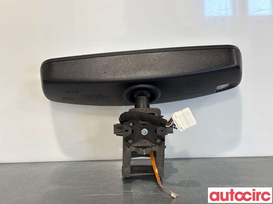 Speil innvendig til Ford Mondeo 2014-2019 (Type V, Fase 1) (FORD|2329844|)