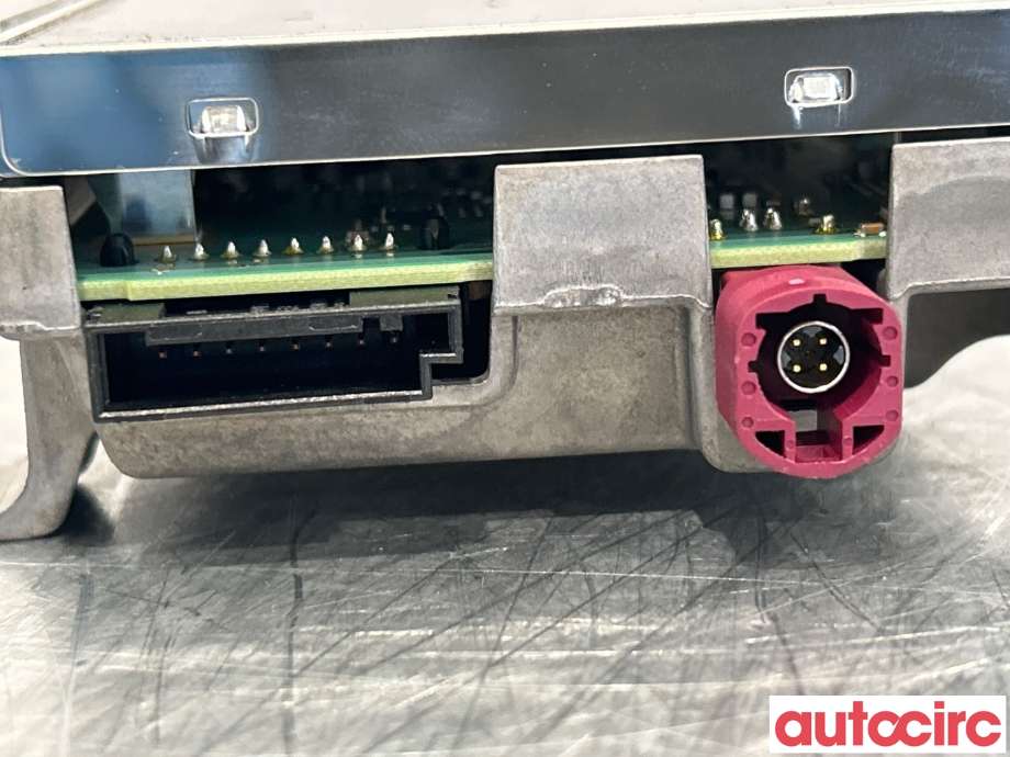 Instrument diverse til Mini One/Cooper 2007-2014 (R55-57) (R55-57) (MINI|65509278279||9278279)
