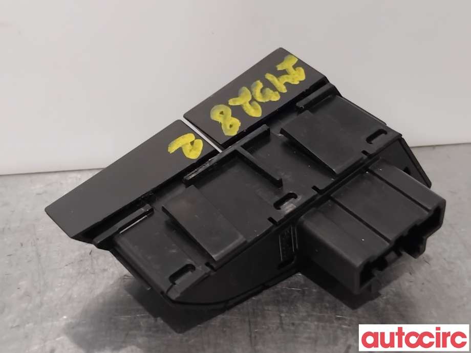 Bryter diverse til Ford Mondeo 2014-2019 (Type V, Fase 1) (FORD|1826904||DG9T13D734ACW)